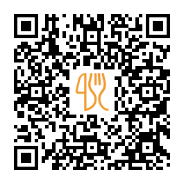 Enlace de código QR al menú de Peking