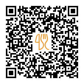 Enlace de código QR al menú de Hot Food(shaw Spicy)