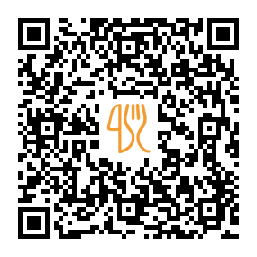 Enlace de código QR al menú de Sagar Premier Indian Cuisine