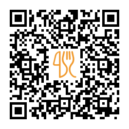 Enlace de código QR al menú de Ananda Sweets