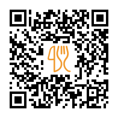 Enlace de código QR al menú de Le Shanghaï