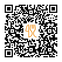 Enlace de código QR al menú de Tamnak Thai