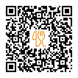 Enlace de código QR al menú de Potstickers