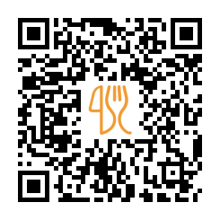 Enlace de código QR al menú de B B Pizza