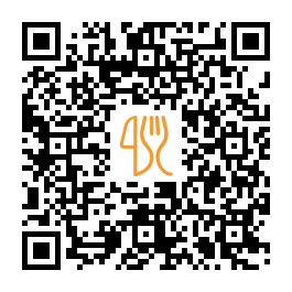 Enlace de código QR al menú de Sushi Sensai