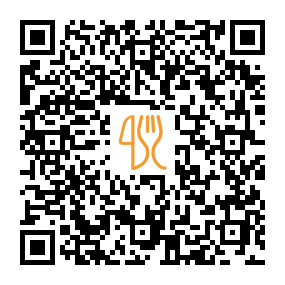 Enlace de código QR al menú de Tasty Tibet Banani