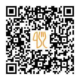 Enlace de código QR al menú de Yum Yum Thai