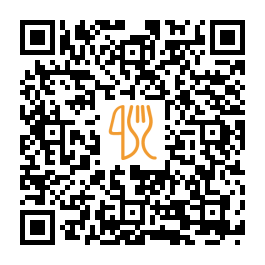 Enlace de código QR al menú de Grillmed