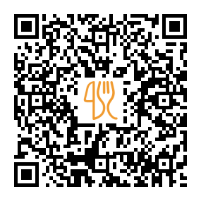 Enlace de código QR al menú de Oriental Style