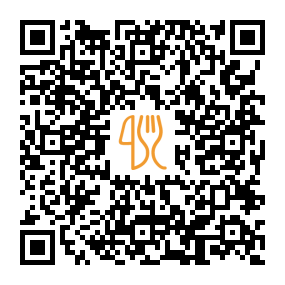 Enlace de código QR al menú de Bistrot Régent