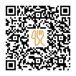 Enlace de código QR al menú de Bake India