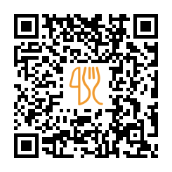 Enlace de código QR al menú de Shotsbites