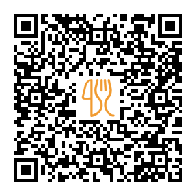 Enlace de código QR al menú de Bay Of Bengal