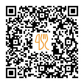 Enlace de código QR al menú de Ruby Thai Kitchen