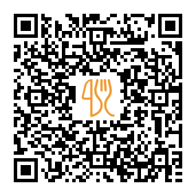 Enlace de código QR al menú de Cafe-bistro-harmonie