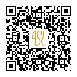 Enlace de código QR al menú de Wok Asian