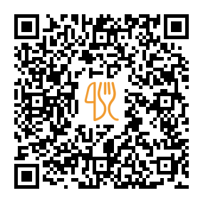 Enlace de código QR al menú de Tiger Lily Chinese Cuisine