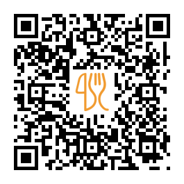 Enlace de código QR al menú de Seventeen