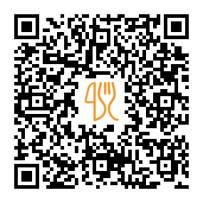 Enlace de código QR al menú de Goldsteins Bakery