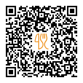 Enlace de código QR al menú de Stevi B's Pizza Buffet