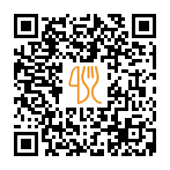 Enlace de código QR al menú de Zhivoye Pivo