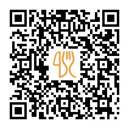 Enlace de código QR al menú de Chinese Baba