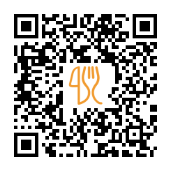 Enlace de código QR al menú de Burger Pizza