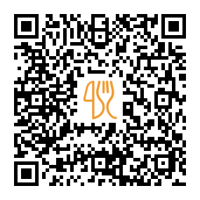 Enlace de código QR al menú de Shree Ganpati Sweets