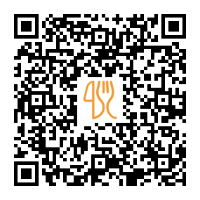 Enlace de código QR al menú de Sukiya Kanazawa Masuizumi