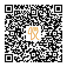 QR-Code zur Speisekarte von Bar Restaurante Casa Nisio