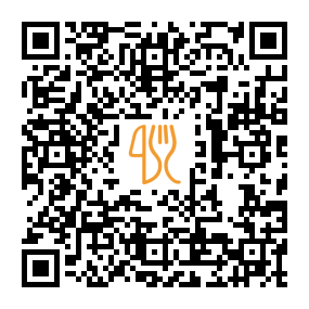 Enlace de código QR al menú de Viet Thai