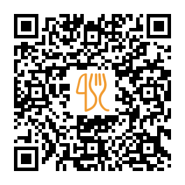 Enlace de código QR al menú de Fjellheisrestauranten