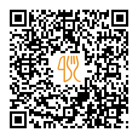 Enlace de código QR al menú de Hokkaido Ramen Santouka