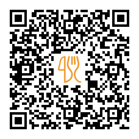 Enlace de código QR al menú de Golden Lee Chinese Takeaway