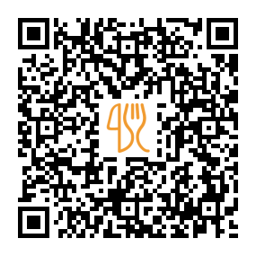 Enlace de código QR al menú de Biggies Burger