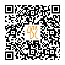 Enlace de código QR al menú de Tandoor Ji