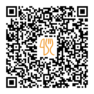 Enlace de código QR al menú de Hornbachers Freizeit Vertrieb Gmbh