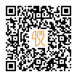 Enlace de código QR al menú de Khushi Hindu