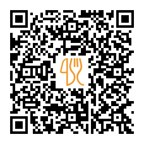 Enlace de código QR al menú de U-tong Thai Vegan