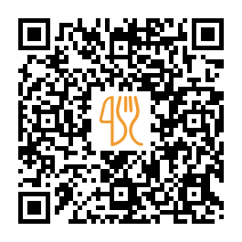 Enlace de código QR al menú de Marutsaya Thai