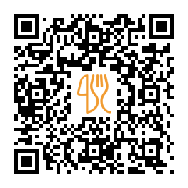 Enlace de código QR al menú de Big Burger