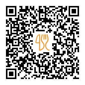 Enlace de código QR al menú de Shree Radhika Pure Veg