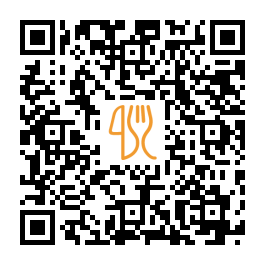 Enlace de código QR al menú de Tan Lan Bakery