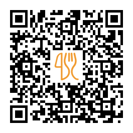 Enlace de código QR al menú de Jia Chen Salon