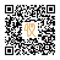 Enlace de código QR al menú de Dixcount Pizza