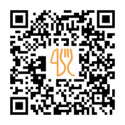 Enlace de código QR al menú de Cafe 82