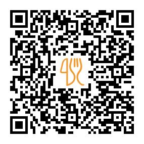 Enlace de código QR al menú de Korean Noodle Lounge