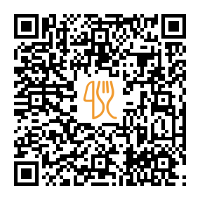 Enlace de código QR al menú de Burritoville