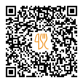 Enlace de código QR al menú de Mido Sushi Bistro