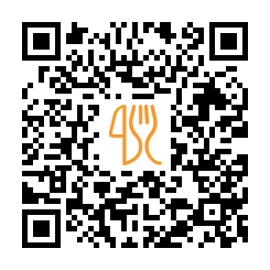 Enlace de código QR al menú de Tawny's